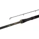 Delphin MURENA Spinning 300cm 100gr - Spinning - 2 Vrtilna palica