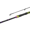 Delphin Hypnoosa Spinning 2,10m 60gr 2-delna vijačna palica