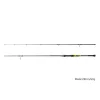 Delphin Hypnoosa Spinning 2,10m 60gr 2-delna vijačna palica