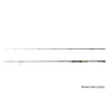 Delphin Hypnoosa Spinning 2,10m 60gr 2-delna vijačna palica