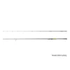 Delphin Hypnoosa Spinning 2,10m 60gr 2-delna vijačna palica