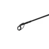 Delphin Hypnoosa Spinning 2,10m 60gr 2-delna vijačna palica