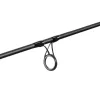 Delphin Hypnoosa Spinning 2,10m 60gr 2-delna vijačna palica