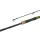 Delphin Hypnoosa Spinning 2,40m 60gr 2-delna vijačna palica