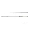 Delphin Hypnoosa Spinning 3,00m 60gr 2-delna vijačna palica