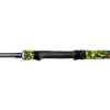 Delphin Hypnoosa Spinning 3,00m 60gr 2-delna vijačna palica