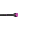 Delphin Hypnoosa Spinning 3,00m 60gr 2-delna vijačna palica
