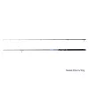 Delphin GAMER Spinning 210cm 25gr - Spinning - 2 predeni palici
