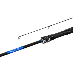   Delphin GAMER Spinning 240cm 35gr - Spinning - 2 predeni palici