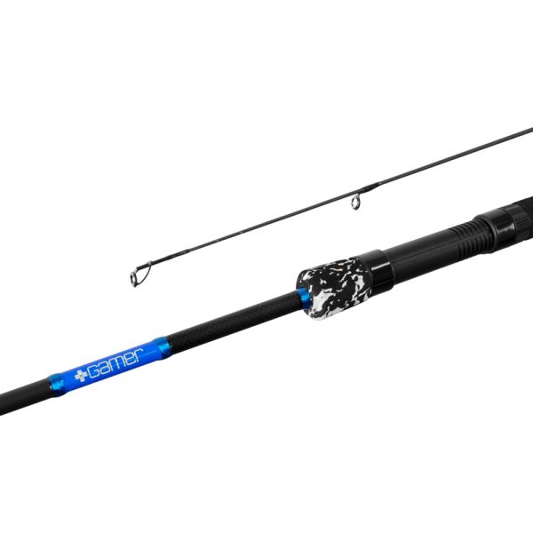 Delphin GAMER Spinning 240cm 35gr - Spinning - 2 predeni palici