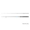 Delphin GAMER Spinning 240cm 35gr - Spinning - 2 predeni palici