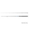 Delphin GAMER Spinning 240cm 35gr - Spinning - 2 predeni palici
