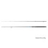 Delphin GAMER Spinning 240cm 35gr - Spinning - 2 predeni palici