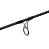 Delphin GAMER Spinning 240cm 35gr - Spinning - 2 predeni palici