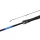 Delphin GAMER Spinning 255cm 40gr - Spinning - 2 predeni palici