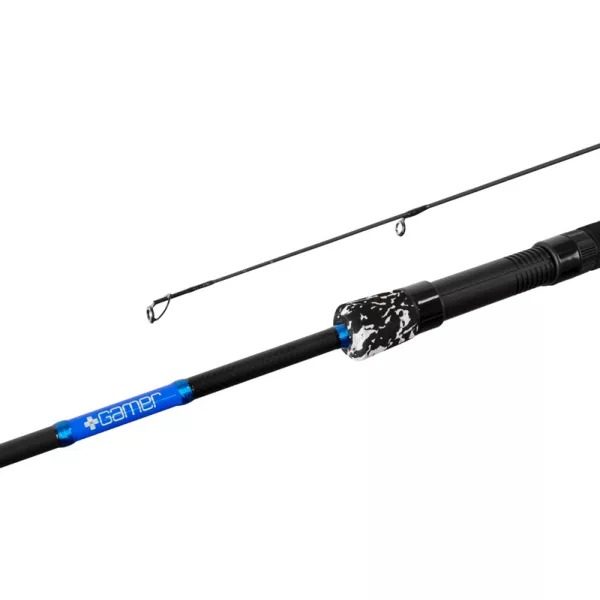 Delphin GAMER Spinning 255cm 40gr - Spinning - 2 predeni palici