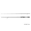 Delphin ADDYCT FLW Spinning 6,6ft ML - Spinning - ML - 2 Vrtavkasta palica