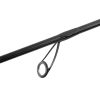 Delphin ADDYCT FLW Spinning 6,6ft ML - Spinning - ML - 2 Vrtavkasta palica