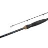 Delphin ADDYCT FLW Spinning 7ft ML - Spinning - ML - 2 Vrtavkasta palica