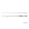 Delphin ADDYCT FLW Spinning 7ft ML - Spinning - ML - 2 Vrtavkasta palica