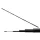 Benzár Adventure Pole 5m Palica