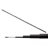 Benzár Adventure Pole 6m Palica