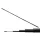 Benzár Adventure Pole 6m Palica