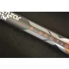 Benzár Adventure Pole 6m Palica