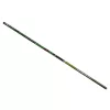 Benzár Mix No Limit Pole 8,00m 50-120gr Spiccbot