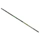 Benzár Mix No Limit Pole 8,00m 50-120gr Spiccbot