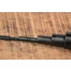 Benzár Mix No Limit Pole 8,00m 50-120gr Spiccbot