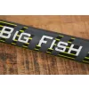Benzár Mix No Limit Pole 8,00m 50-120gr Spiccbot