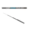 PALICA KAMASAKI RIVER POLE 4M - Teleskopska palica brez vodil