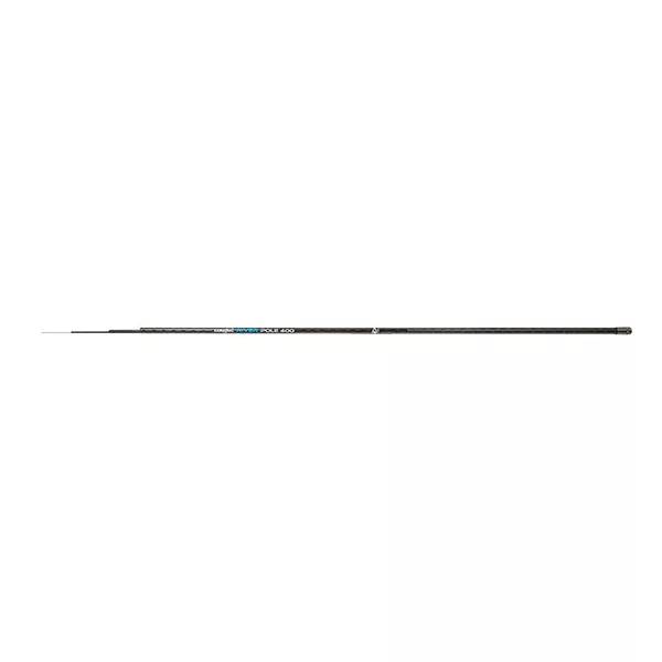 PALICA KAMASAKI RIVER POLE 5M - Teleskopska palica brez vodil