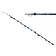 Kamasaki Rubin Bolo 6m 5-20gr Bolonjska palica