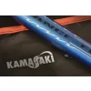 Kamasaki Rubin Bolo 6m 5-20gr Bolonjska palica
