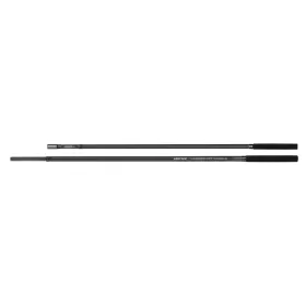 Nevis Motive Carp Ročaj podmetalke 180cm 2-delni