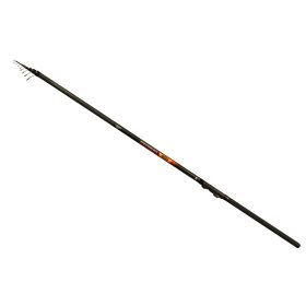   Benzár Mix River Bolo Strong 6,00m 20-50gr 6-delna Bolognese Palica