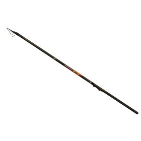   Benzár Mix River Bolo Strong 7,00m 20-50gr 7-delna Bolognese Palica