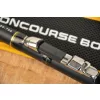 Benzár Mix Concourse Bolo 7,00m 3-22gr 7-delna Bolonjska Palica