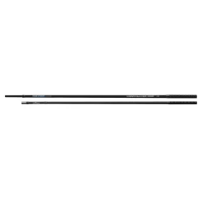   Haldorádó By Döme TF Carpfighter Ročaj podmetalke 240cm 2-delni