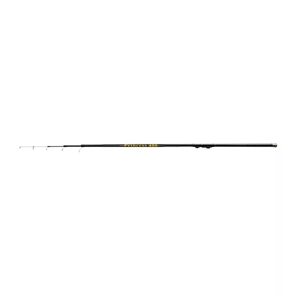 Arno Kame Bolo 6,00m 15gr Bolognese palica