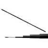 Carp Expert Supreme Pole 4m Palica