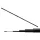 Carp Expert Supreme Pole 4m Palica