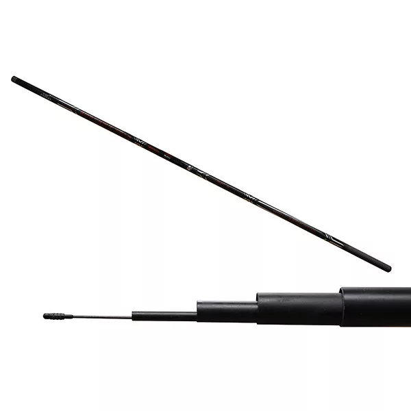 Carp Expert Supreme Pole 4m Palica