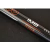 Carp Expert Supreme Pole 4m Palica