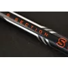 Carp Expert Supreme Pole 4m Palica