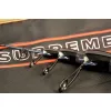 Carp Expert Supreme Bolo 4m 8-20gr Bolonjska palica