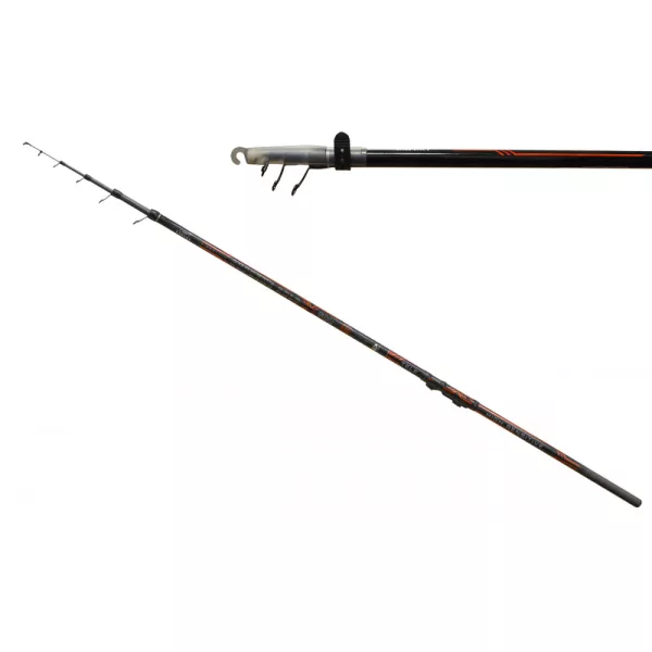 Carp Expert Supreme Bolo 5m 8-20gr Bolonjska palica