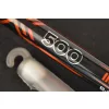 Carp Expert Supreme Bolo 5m 8-20gr Bolonjska palica